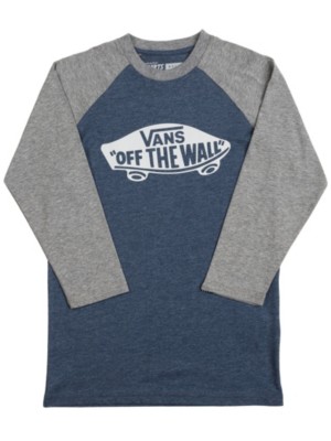 tee shirt vans garcon tee shirt vans garcon